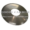 tungsten carbide
